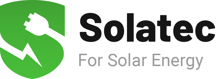 Leading Home Rooftop Solar Company