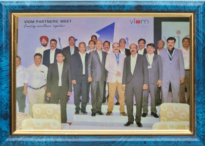 Innovel Energy Awards