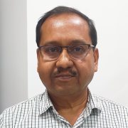 Mr. Raman Lal Gupta