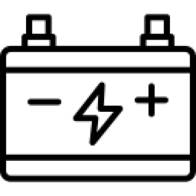 4238361 1