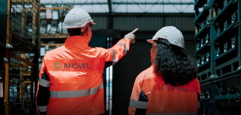 Integrated Facility Management Services