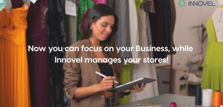 Hard and Soft Services in Facility Management