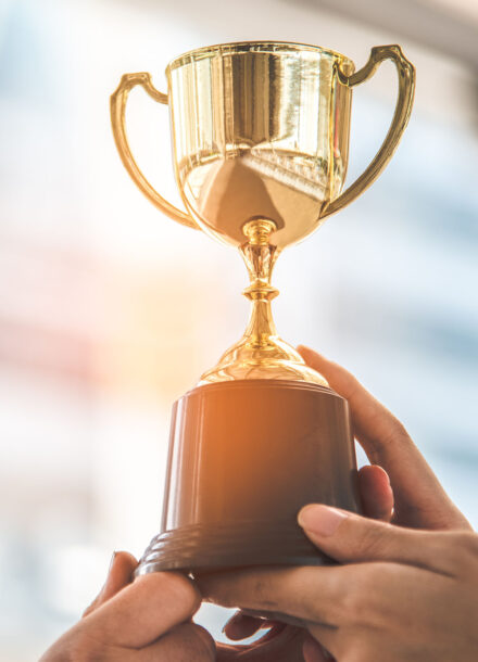 Achievement (1200x1800)