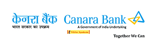 Canara-Bank