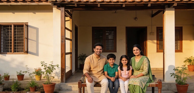 PM Surya Ghar Muft Bijli Yojana