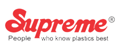 Supreme-logo