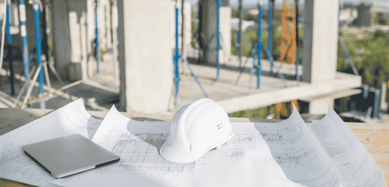 Commercial Interior Contractor in Kolkata