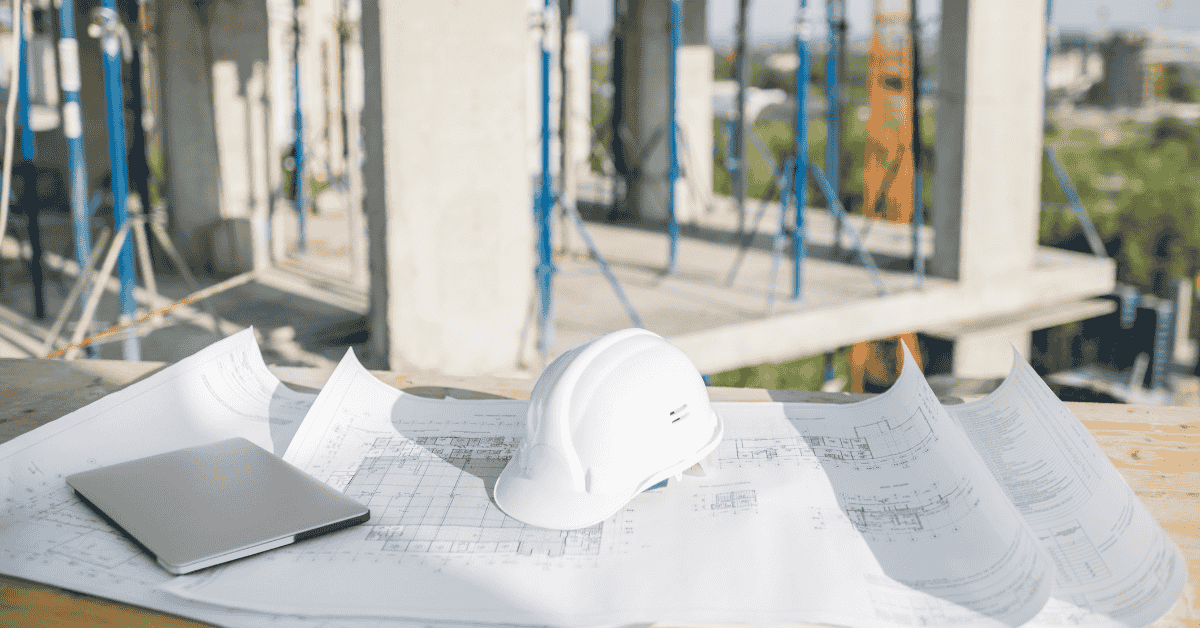 Commercial Interior Contractor in Kolkata