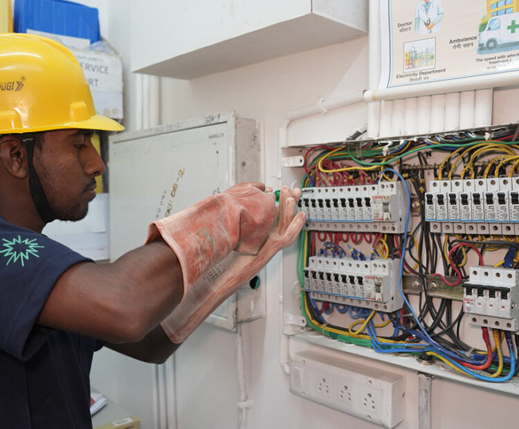 Electrical and HVAC_1200X675