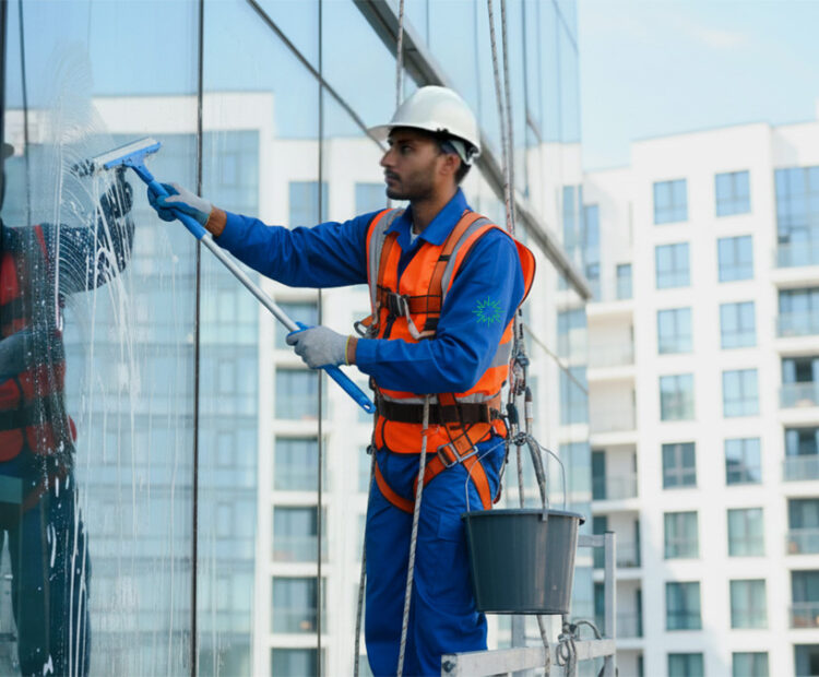 HouseKeeping_1200X675