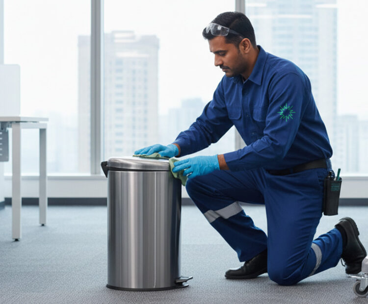 Waste management _1200X675