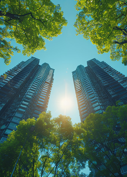 2026_IVL_Web_About_Story & Journey_440x610px