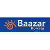 Bazar Kolkata