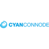 Cyanconnode