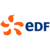 EDF France