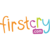 FirstCry