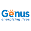 Genus