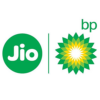 JioBP