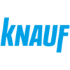 Knauf