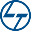 L&T