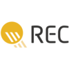 REC
