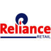 Reliance retail