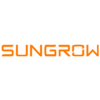 Sungrow