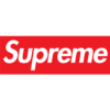 Supreme