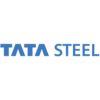 Tata Steel