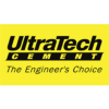 Ultratech cement