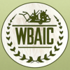 WBAIC