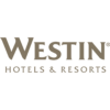 Westin