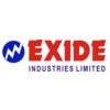 exide