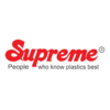 Supreme
