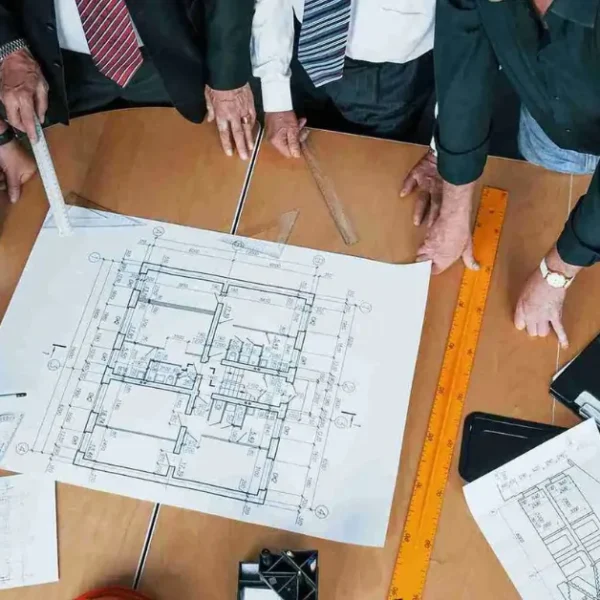 construction timeline planning