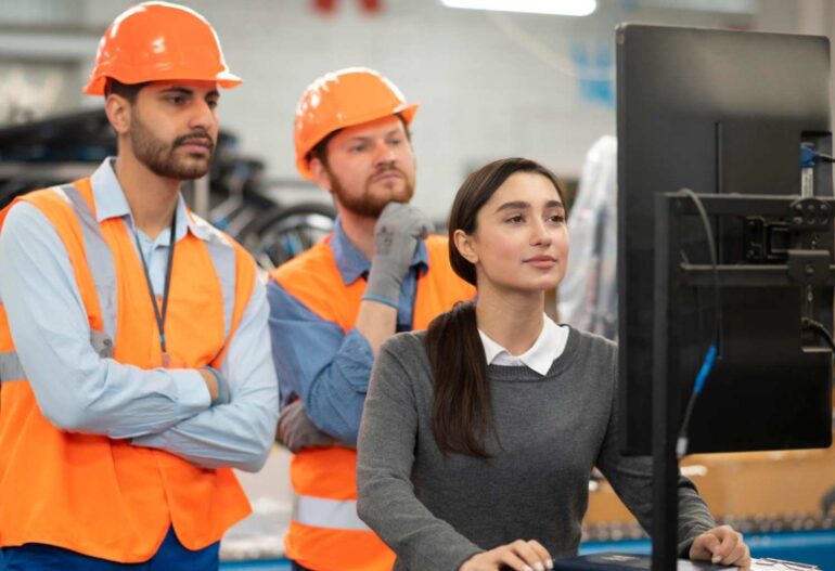 integrated facility managed services in Kolkata