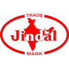 Jindal logo