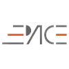 PACE LOGO