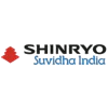 Shinryo