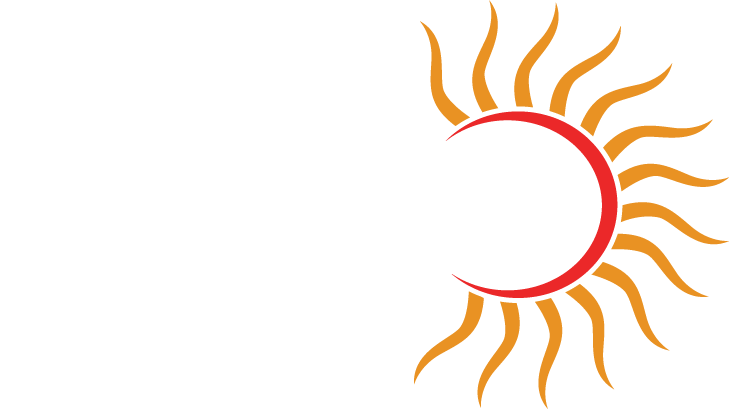 Bhaskar