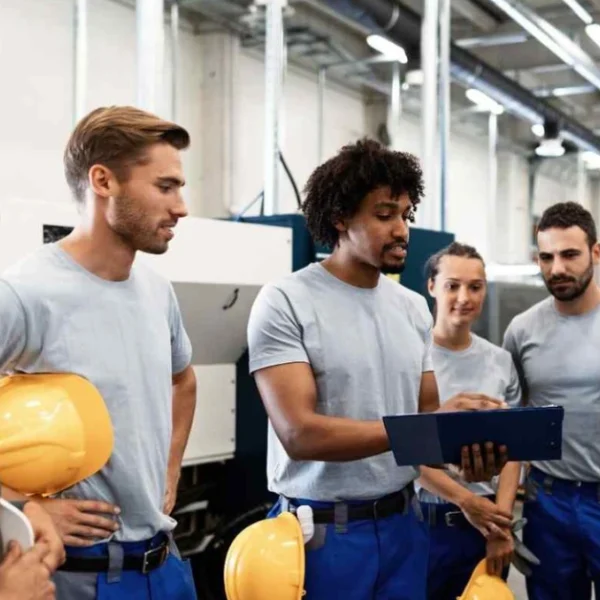 commercial facility management (2)