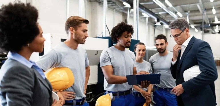 commercial facility management (2)