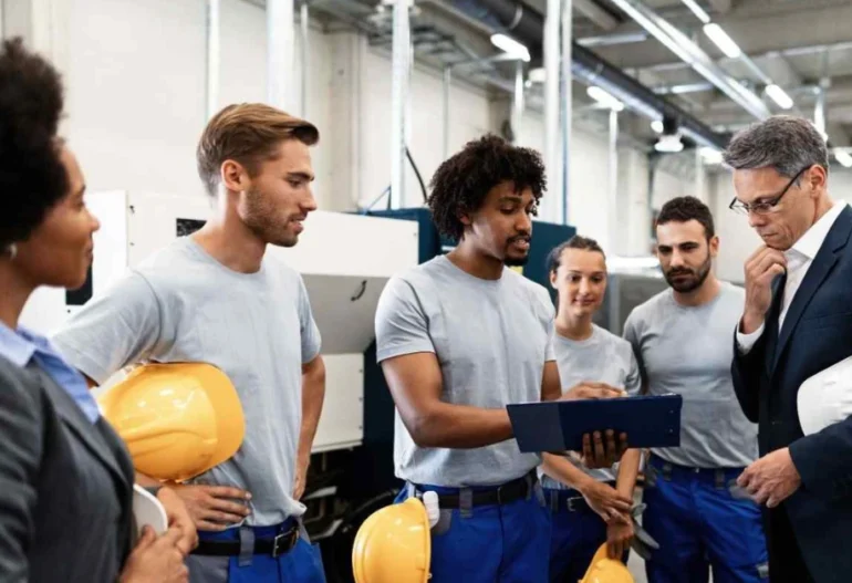commercial facility management (2)