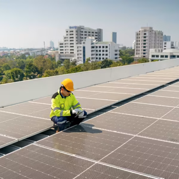 How to Apply for PM Surya Ghar Scheme