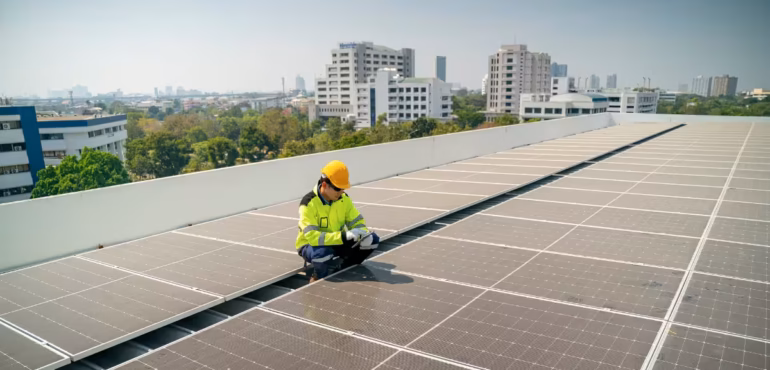 How to Apply for PM Surya Ghar Scheme