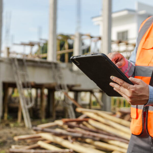 The Anatomy of a Pre-Construction Site Risk Assessment: What Your EPC Contractor Isn't Telling You