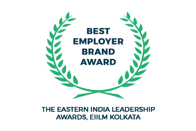 Award 11